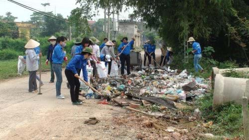 Bệnh viêm gan A lây qua đường nào?