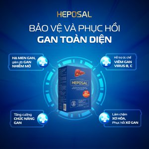 giá bán thuốc heposal giá thuốc heposal giá bán heposal