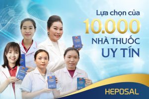 thuốc heposal bán ở đâu